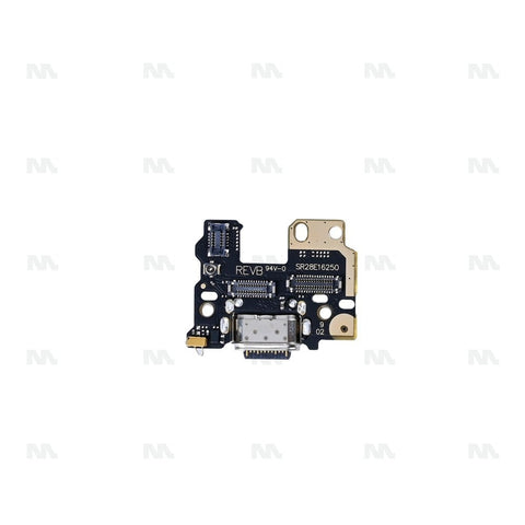 Connecteur de charge Original pour Motorola Edge 50