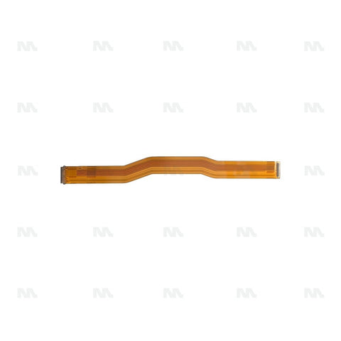 Écran flexible OEM pour Samsung Galaxy Tab S9 FE X510, X516B