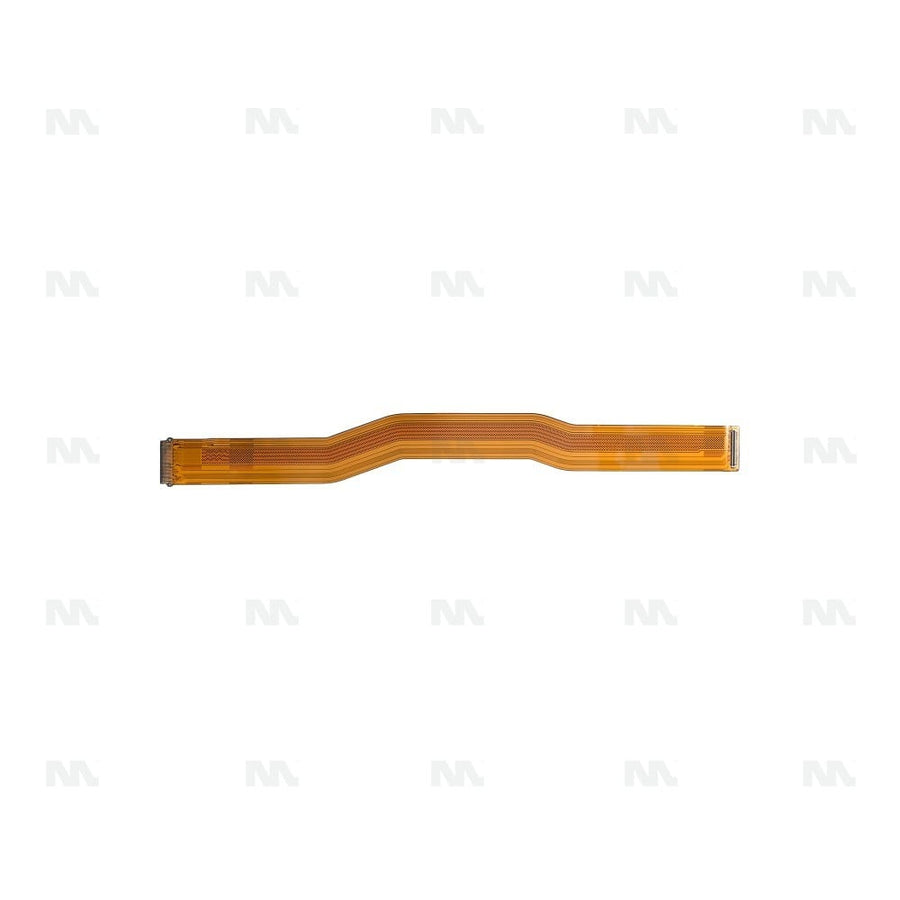 Écran flexible OEM pour Samsung Galaxy Tab S9 FE X510, X516B