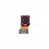 Caméra avant 32 Mpx OEM pour Xiaomi 13, 13 Pro