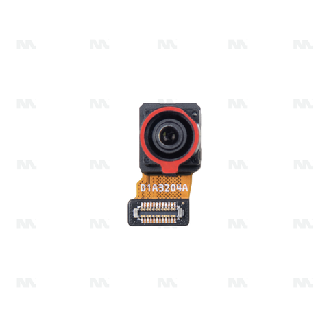 Caméra avant 32 Mpx OEM pour Xiaomi 13, 13 Pro