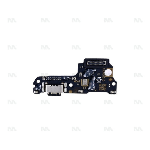 Connecteur de charge pour Xiaomi Redmi 15 5G – OEM