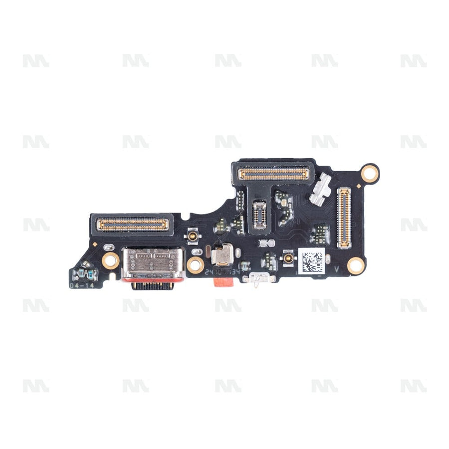 Carte de charge système pour Oppo Reno 12 OEM