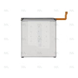 Batterie Original Samsung Galaxy S25 S931B (EB-BS931ABE)
