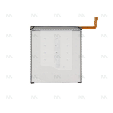 Batterie Original Samsung Galaxy S25 S931B (EB-BS931ABE)