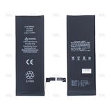 Batterie Apple iPhone 6S avec puce ZY - OEM