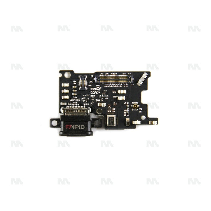 Connecteur de charge pour Xiaomi Mi 6 – OEM