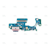 Carte de charge système pour Samsung Galaxy Z Flip6 F741B OEM