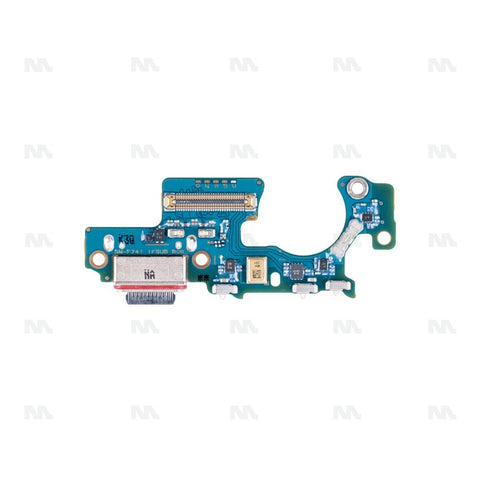 Carte de charge système pour Samsung Galaxy Z Flip6 F741B OEM