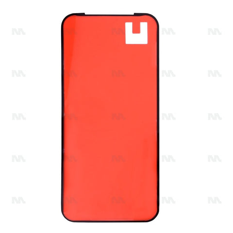 Adhésif d'écran Original pour Google Pixel 8a
