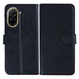 Bibliothèque Rixus pour Xiaomi Redmi A5 Noir