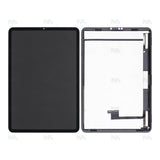 Ecran Original Reconditionné + Vitre pour iPad Pro 11 (2020) - Noir