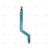 Nappe Signal pour Samsung Galaxy Z Fold2 5G F916B – OEM