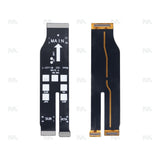 Nappe principale pour Samsung Galaxy S23 FE S711B – OEM