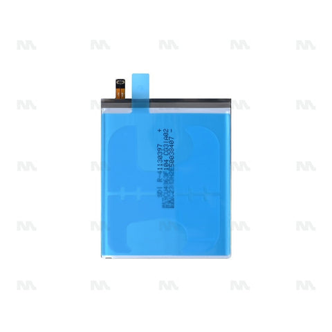 Batterie Original Samsung Galaxy S22 Ultra S908B (EB-BS908ABY)