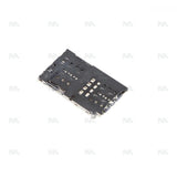Lecteur de carte SIM OEM pour Samsung Galaxy S20 G980F, G981B