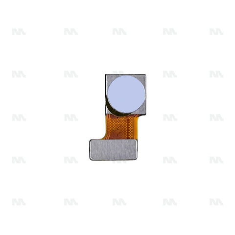 Caméra avant 8 Mpx grand angle OEM pour Samsung Galaxy A07 4G A075F