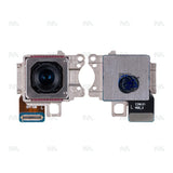 Caméra arrière Samsung Galaxy S24 Plus S926B 50 Mpx grand angle OEM