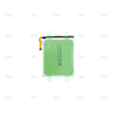 Batterie Secondaire Original Samsung Galaxy Z Flip6 F741B (EB-BF742ABY)