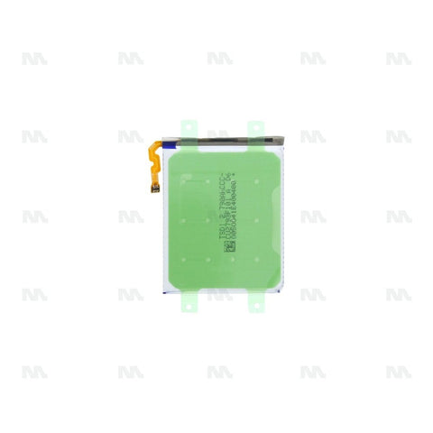 Batterie Secondaire Original Samsung Galaxy Z Flip6 F741B (EB-BF742ABY)