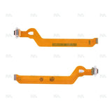 Connecteur de charge OEM pour Oppo Reno6 Pro 5G