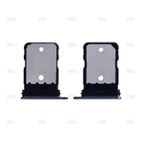Support pour carte SIM pour Google Pixel 7 Pro Hazel OEM