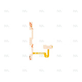 Nappe On/Off et Volume pour Oppo Reno 10 Pro Plus – OEM
