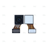 Caméra avant pour Samsung Galaxy A36 A366B – 12 Mpx grand angle – OEM