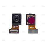 Caméra avant Xiaomi Poco X6 Pro 16 MP grand angle OEM
