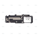 Haut-parleur OEM pour Samsung Galaxy S21 FE G990B