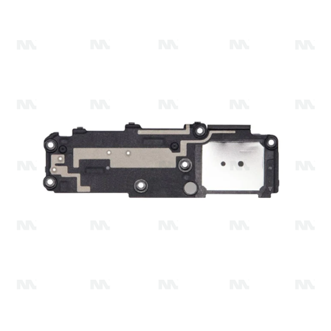 Haut-parleur OEM pour Samsung Galaxy S21 FE G990B