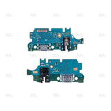 Carte de charge système Original pour Samsung Galaxy A15 4G A155F, A15 5G A156B