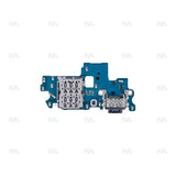 Connecteur de charge pour Samsung Galaxy A56 A566B GH96-19091A Original