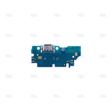 Carte de charge du système Samsung Galaxy A17 5G A176B OEM