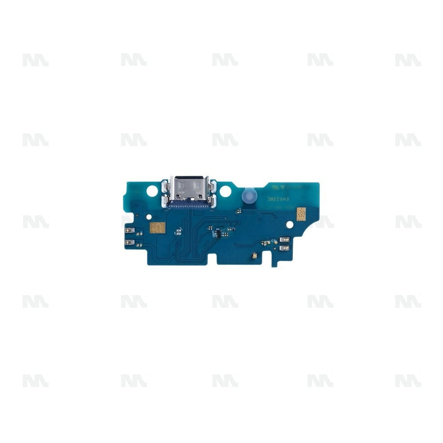 Carte de charge du système Samsung Galaxy A17 5G A176B OEM