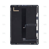 Ecran Original OEM + Vitre pour iPad Pro 12.9 (2021, 2022) (M1) - Noir
