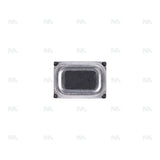 Haut-parleur OnePlus Nord OEM