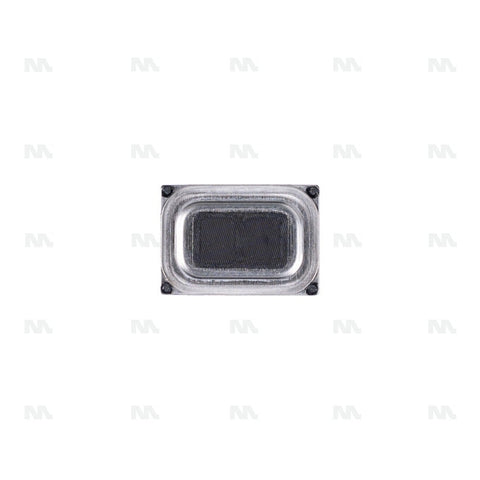 Haut-parleur OnePlus Nord OEM