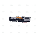 Haut-Parleur Original OEM pour Samsung Galaxy S26 S942B