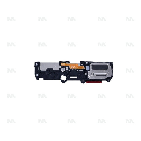 Haut-Parleur Original OEM pour Samsung Galaxy S26 S942B