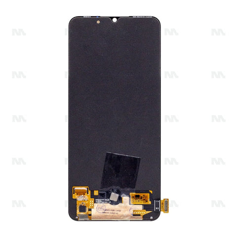 Ecran Original OEM pour Oppo A91, Reno3, Find X2 Lite, A73 (2020) - Noir