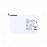 Batterie Samsung Galaxy Tab A9 Plus X210, X215, X216B (WT-S-W11) - OEM