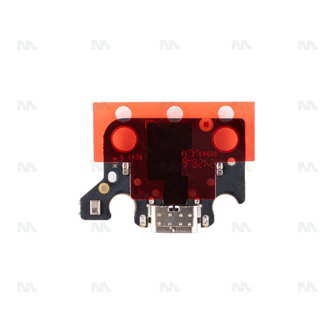 Carte de charge système OEM pour Samsung Galaxy Tab A7 10.4 (2020) T500, T505