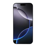 Étui Rixus MagWrap pour Apple iPhone 16 Pro Max Desert Gold