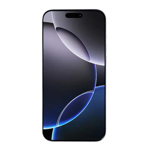 Étui Rixus MagWrap pour Apple iPhone 16 Pro Max Desert Gold