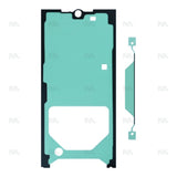 Kit de réparation de l'adhésif d'écran Samsung Galaxy S22 Ultra 5G S908B OEM