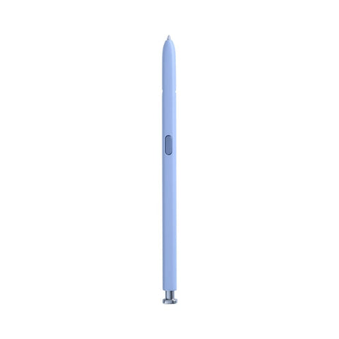Stylet pour Samsung Galaxy S25 Ultra S938B – Titanium Silver Blue – Original