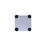 Plateforme de soudage IC à écran magnétique WYLIE K51