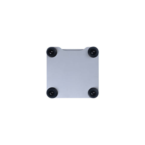 Plateforme de soudage IC à écran magnétique WYLIE K51