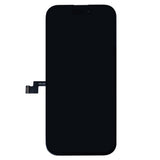 Ecran OLED + Vitre pour iPhone 16 Pro Premium